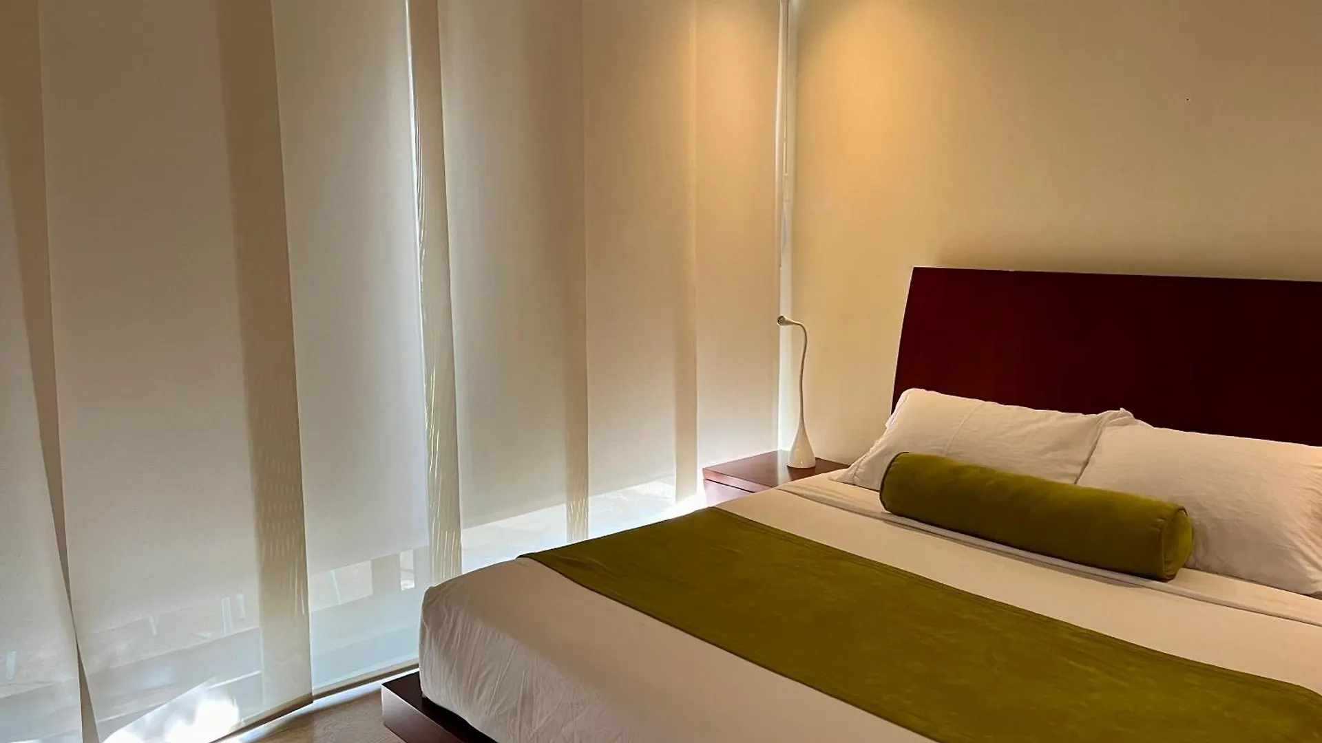 Hotel Rioverde Rionegro