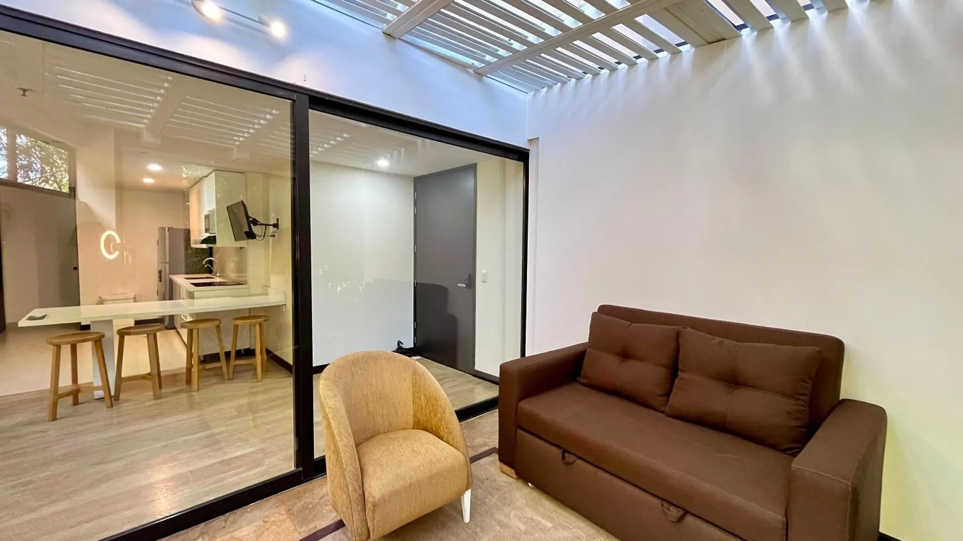 Hotel Rioverde Rionegro